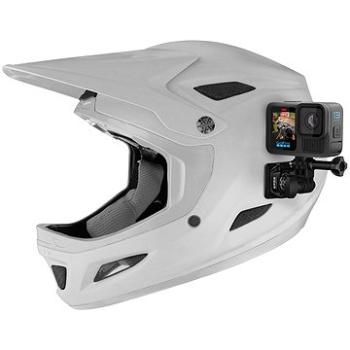 GOPRO Helmet Front and Side Mount (AHFSM-001)