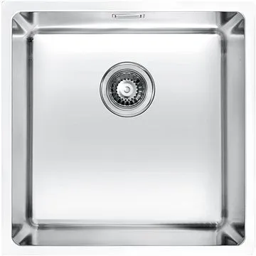 ALVEUS Kombino 30-U (1100235)