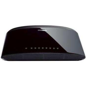 D-Link DES-1008D (DES-1008D/E)