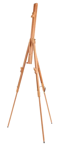 MABEF - Skladací stojan UNIVERSAL