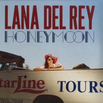 Honeymoon