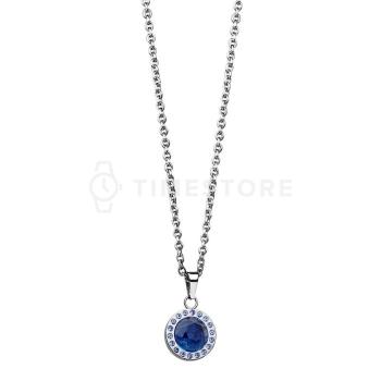 Bering  429-711-BLUE - 30 dní na vrátenie tovaru, Garancia originality