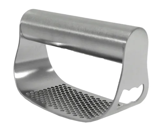 MAKRO - Lis na cesnak ručný s držadlom