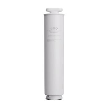 Klarstein AquaFina 200G RO filter, membránová technológia reverznej osmózy, úprava vody