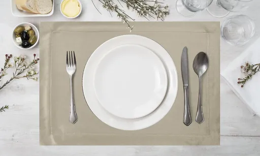 ArtFir Prestieranie MELINDA | béžová 30 x 40 cm