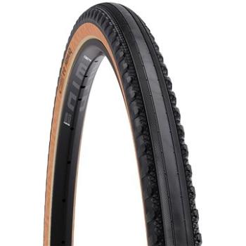 WTB Byway 44 × 700 TCS Light/Fast Rolling 60tpi Dual DNA tire (tan) (714401108202)