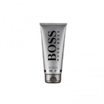 Hugo Boss Boss Bottled Shower gel  sprchový gel 200 ml