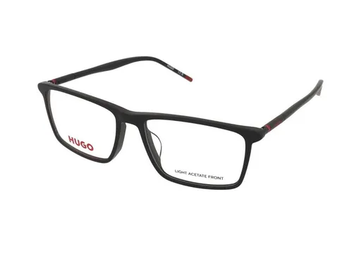 Hugo Boss HG 1377/G 807