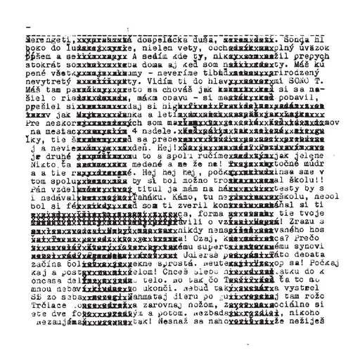 Tono S., Dr. Tono a Mr. Temnota (knižka, ktorá hrá), CD