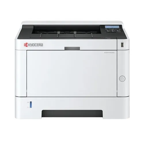 Kyocera ECOSYS PA4000x 110C153NL0 laserová tlačiareň