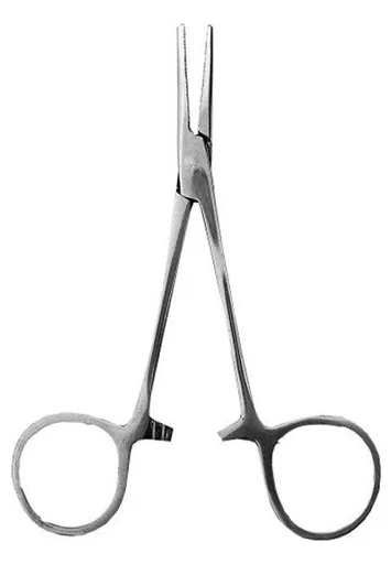 Suretti peán rovný 15 cm