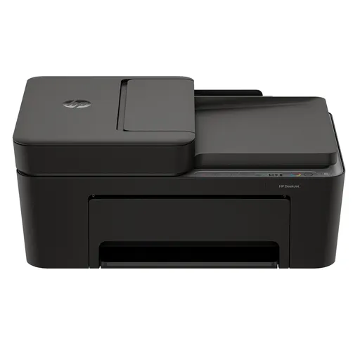 HP DeskJet/4320/MF/Ink/A4/WiFi/USB