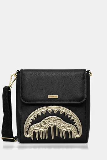 Malá taška Sprayground