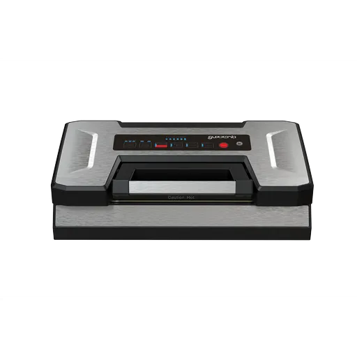 Guzzanti GZ 308DP vákuovačka potravín