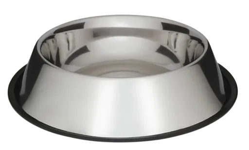 Barry King protišmyková nerezová miska 2,7L