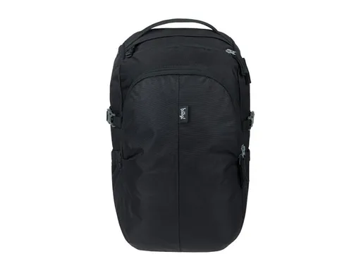 Batoh BAAGL Dash Black