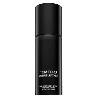 Tom Ford Ombré Leather telový sprej unisex 150 ml