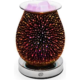 LAAL aróma difúzer RIO