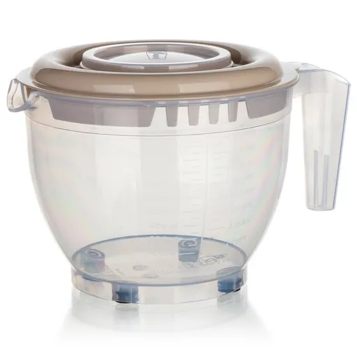 Banquet Dóza šľahacia CULINARIA 2,5 l, mix