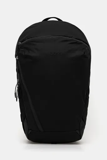 Ruksak BOSS Stenson_Backpack