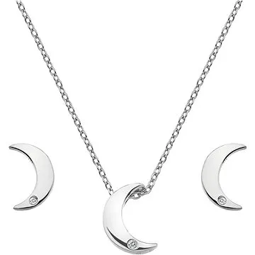 HOT DIAMONDS Diamond Amulets SS133 (Ag 925 / 1 000, 3,79 g) (5055069038100)