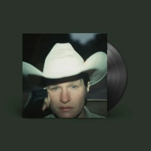 LENKER, ADRIANNE - BRIGHT FUTURE LP