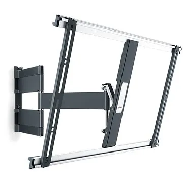 Vogels THIN 545 pre TV 40 – 65