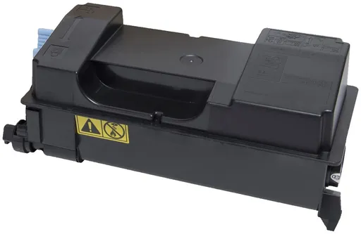 KYOCERA 1T02T60NL0 - kompatibilný