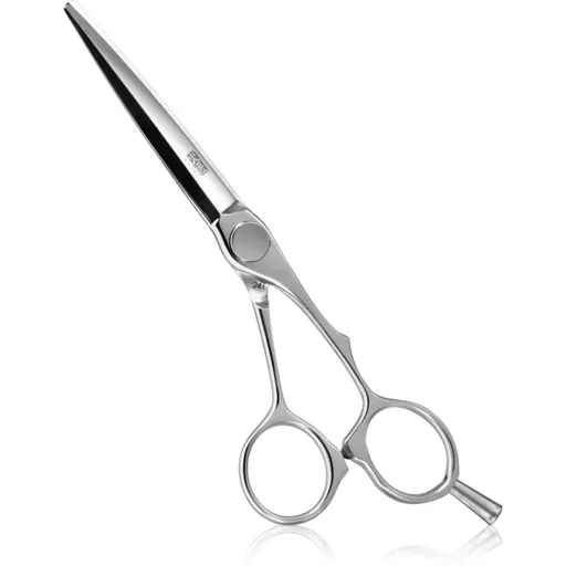 Kasho KML-60 Offset nožnice na vlasy 1 ks