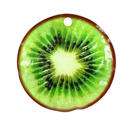 Chladiaca vložka TORO 16cm MIX motivů