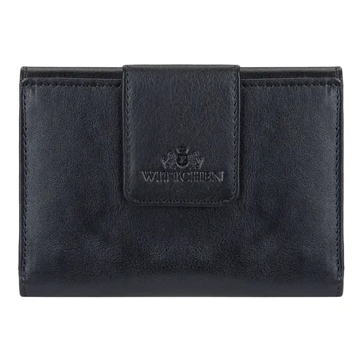 peňaženka Wittchen 14-1-048-L1