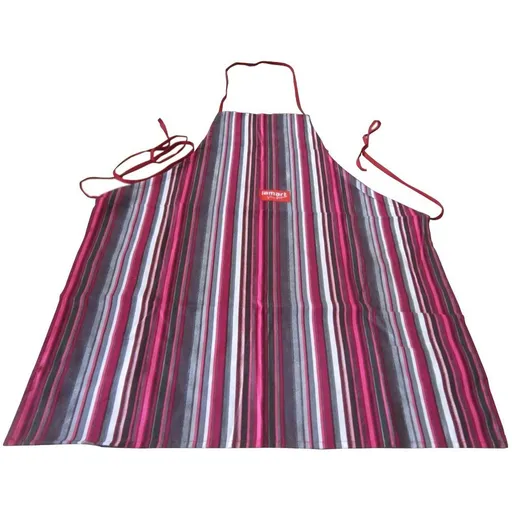 Lamart LT0012 kuchynská zástera