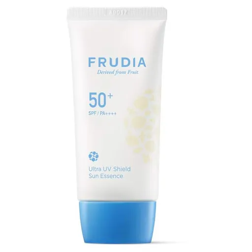 FRUDIA Sun Ultra UV Shield Hydratačný krém na opaľovanie SPF50+ 50 g