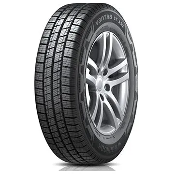Hankook RA30 Vantra ST AS2 215/75 R16 113 R C (2021192)