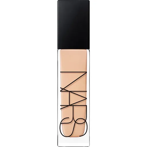 NARS Natural Radiant Longwear Foundation dlhotrvajúci make-up (rozjasňujúci) odtieň YUKON 30 ml