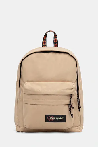 Ruksak Eastpak KITTERY PAK'R 24l
