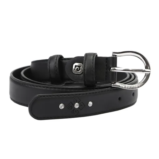 Dámsky opasok Pierre Cardin 3303 GG07