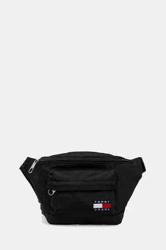 Ľadvinka Tommy Jeans