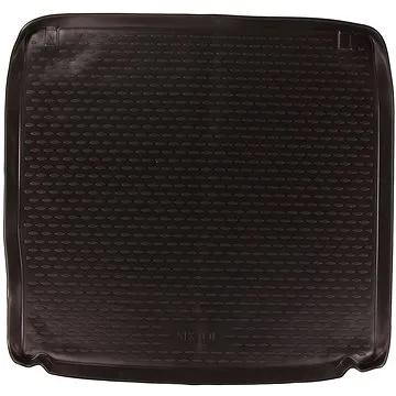 SIXTOL Vaňa do kufra gumová CITROEN C5, 2011 -