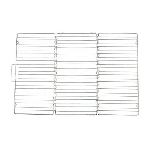 Podložka skladacia DELÍCIA 45x32 cm