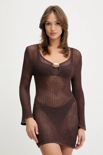 Plážové šaty Melissa Odabash