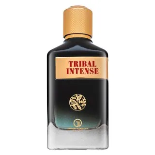 Grandeur Tribal Intense parfémovaná voda pre mužov 100 ml