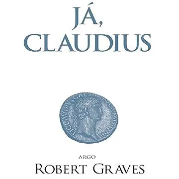 Já, Claudius (9788025718230)
