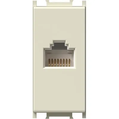 Calibra Dog Life Adult Large Breed Lamb 12kg