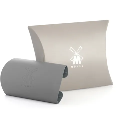 Mühle Companion Cover bezpečnostný kryt na žiletky