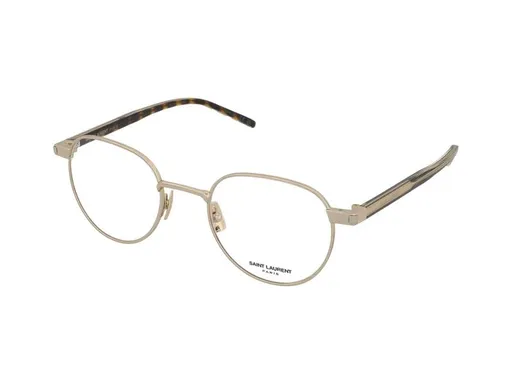 Saint Laurent SL 781 002