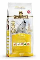 Wolfsblut Dog VetLine Urinary 12kg