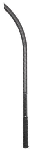 Avid carp kobra extremity throwing stick 29 mm
