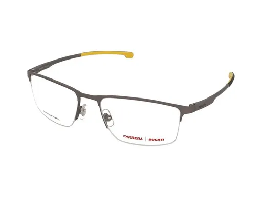 Carrera Carduc 047 R80