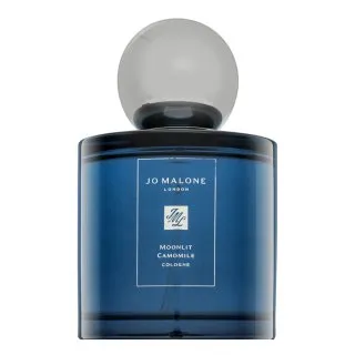 Jo Malone Moonlit Camomile kolínska voda unisex 100 ml